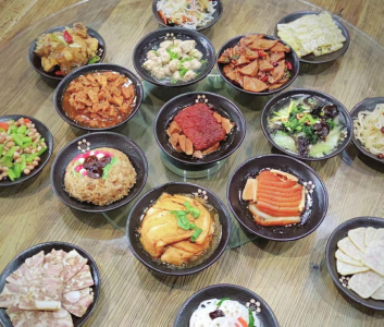 點擊放大