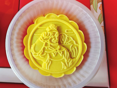 點(diǎn)擊放大