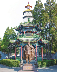 點擊放大