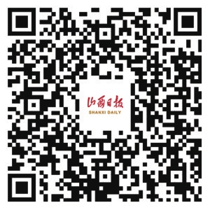 點(diǎn)擊放大