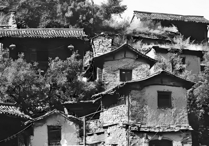 點(diǎn)擊放大