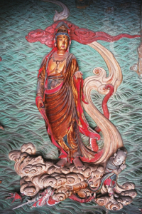 點(diǎn)擊放大