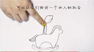 錯過火車，錯過面試，錯過工作，怎么辦？