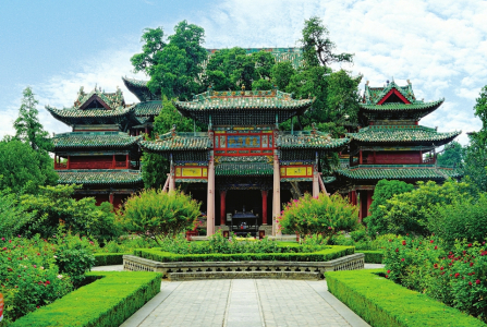 點擊放大