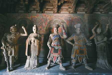 點(diǎn)擊放大