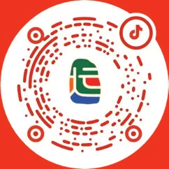 點擊放大