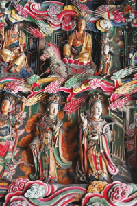 點(diǎn)擊放大