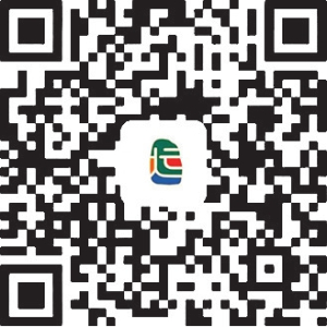 點擊放大