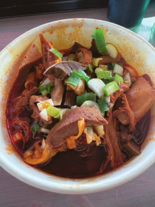 點(diǎn)擊放大