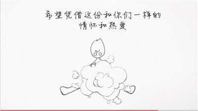 錯過火車，錯過面試，錯過工作，怎么辦？