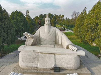點擊放大
