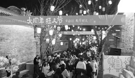 點(diǎn)擊放大