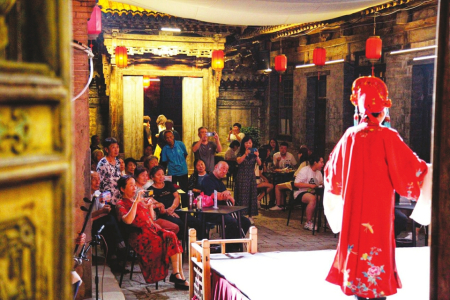 點(diǎn)擊放大