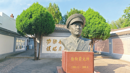 點(diǎn)擊放大
