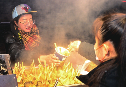 點(diǎn)擊放大