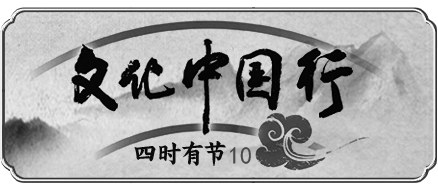 點(diǎn)擊放大