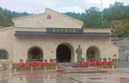 點擊放大