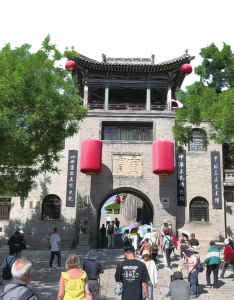點(diǎn)擊放大