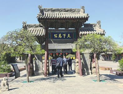 點(diǎn)擊放大