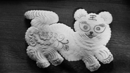 點(diǎn)擊放大