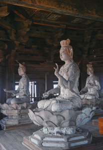 點(diǎn)擊放大