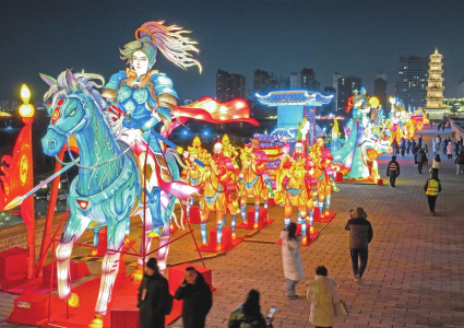 點(diǎn)擊放大
