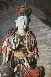 點(diǎn)擊放大