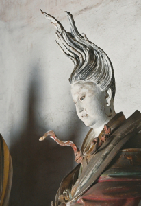 點(diǎn)擊放大
