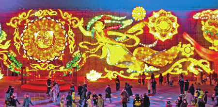 點(diǎn)擊放大