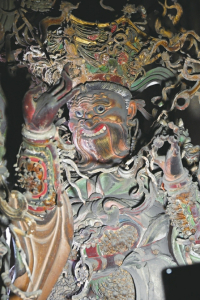 點(diǎn)擊放大