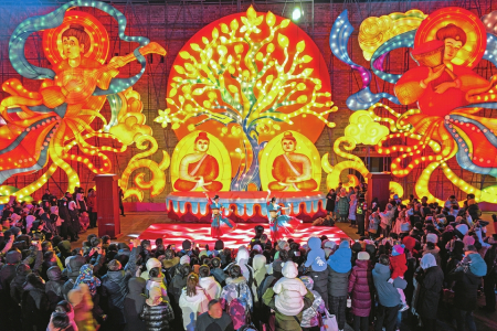 點(diǎn)擊放大
